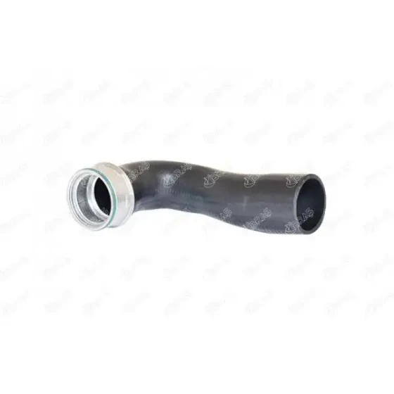 İbraş Turbo Hortumu – 27646 / OEM 1K0145834H ürün görseli