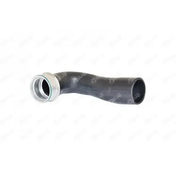 İbraş Turbo Hortumu – 27646 / OEM 1K0145834H