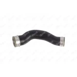 İbraş Turbo Hortumu – 27647 / OEM 1K0145834BD