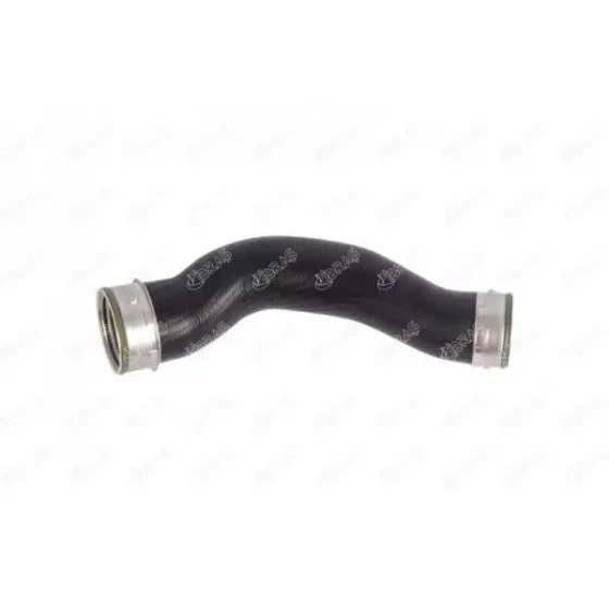 İbraş Turbo Hortumu – 27647 / OEM 1K0145834BD ürün görseli