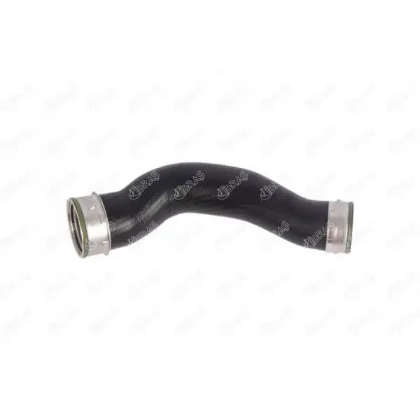 İbraş Turbo Hortumu – 27647 / OEM 1K0145834BD