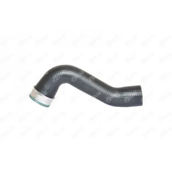 İbraş Turbo Hortumu – 27648 / OEM 1K0145832F ürün görseli