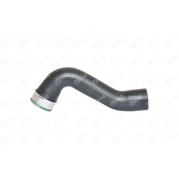 İbraş Turbo Hortumu – 27648 / OEM 1K0145832F