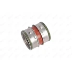 İbraş Turbo Hortumu – 27651 / OEM 1J0145834AB