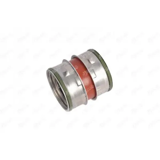 İbraş Turbo Hortumu – 27651 / OEM 1J0145834AB ürün görseli