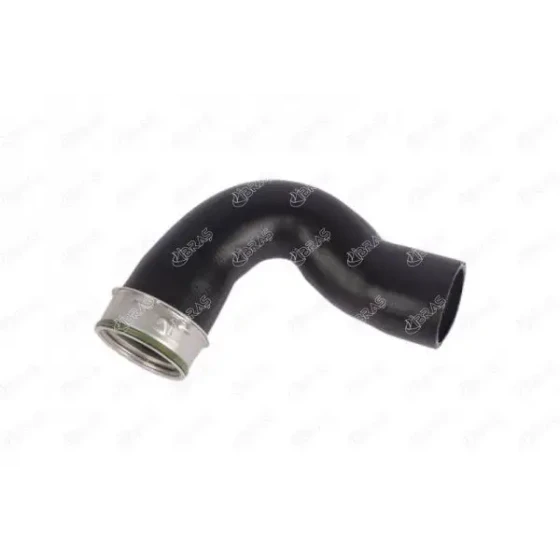 İbraş Turbo Hortumu – 27652 / OEM 1J0145838T ürün görseli