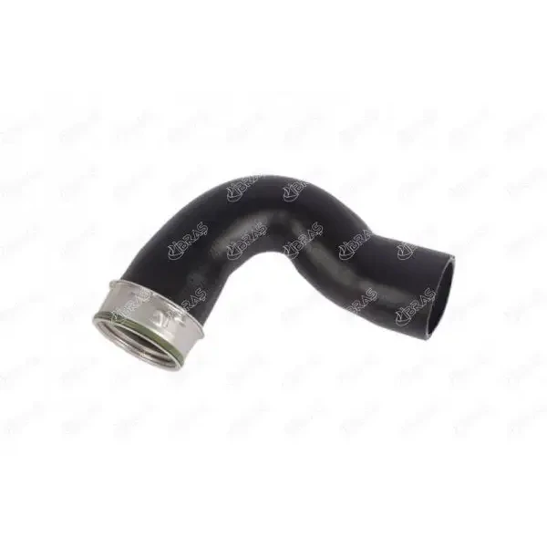İbraş Turbo Hortumu – 27652 / OEM 1J0145838T