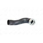 İbraş Turbo Hortumu – 27654 / OEM 1K0145832Q