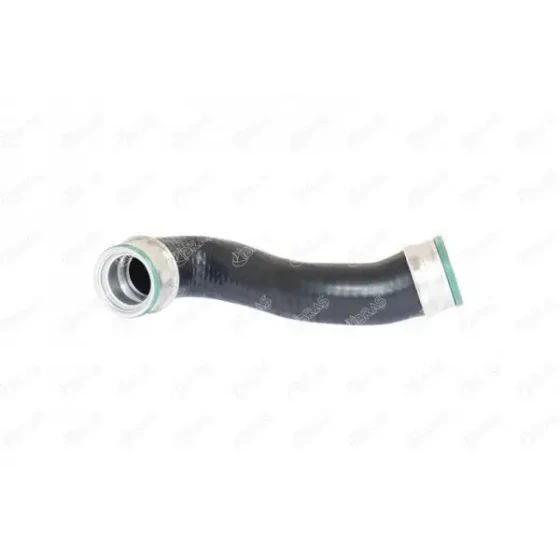 İbraş Turbo Hortumu – 27655 / OEM 1J0145828K ürün görseli