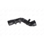 İbraş Turbo Hortumu – 27684 / OEM 06A145708B