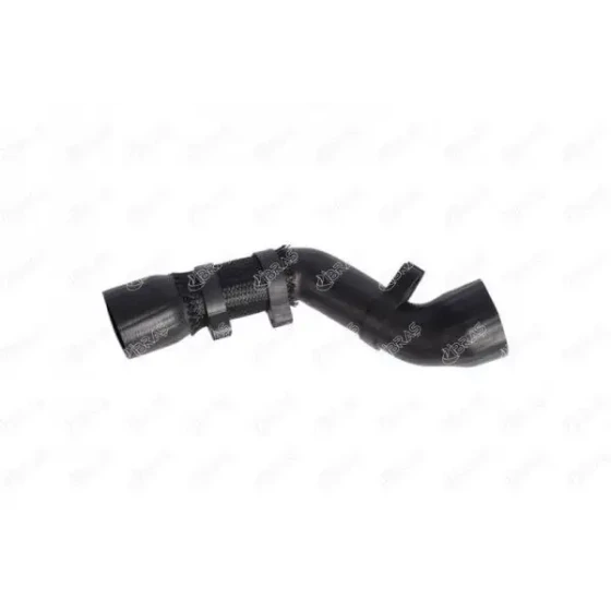 İbraş Turbo Hortumu – 27684 / OEM 06A145708B ürün görseli