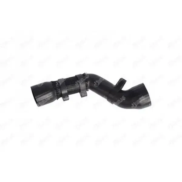 İbraş Turbo Hortumu – 27684 / OEM 06A145708B