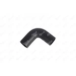 İbraş Turbo Hortumu – 27717 / OEM 6Q0145832J