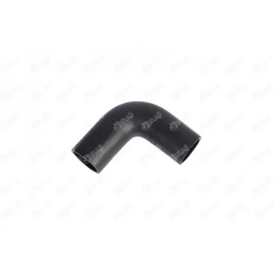 İbraş Turbo Hortumu – 27717 / OEM 6Q0145832J ürün görseli