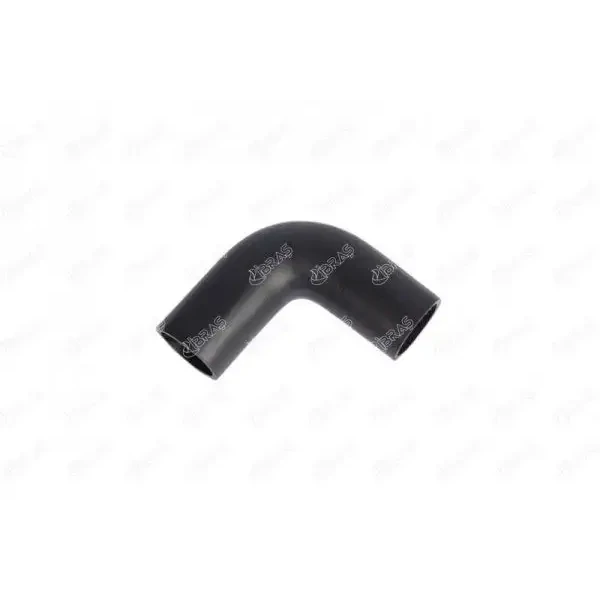 İbraş Turbo Hortumu – 27717 / OEM 6Q0145832J