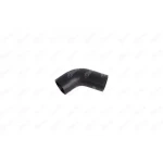 İbraş Turbo Hortumu – 27721 / OEM 6X0145832E