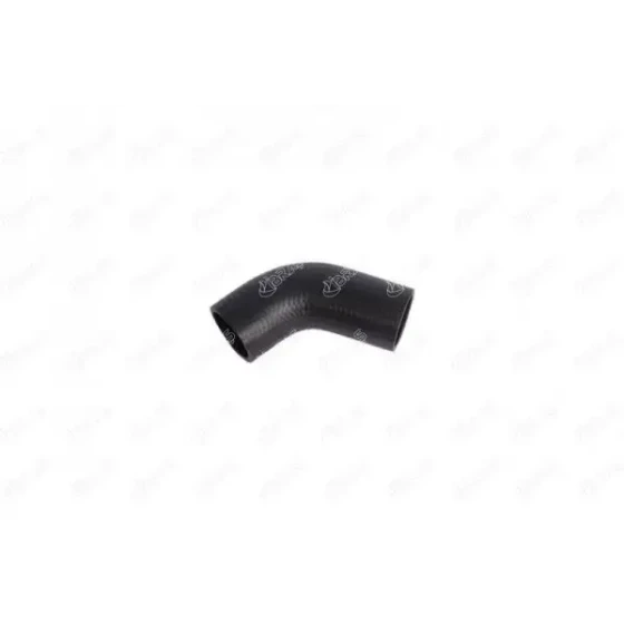İbraş Turbo Hortumu – 27721 / OEM 6X0145832E ürün görseli
