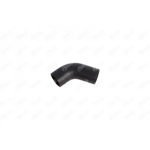 İbraş Turbo Hortumu – 27721 / OEM 6X0145832E