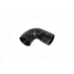 İbraş Turbo Hortumu – 27731 / OEM 6R0145838B