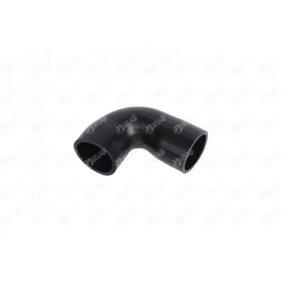 İbraş Turbo Hortumu – 27731 / OEM 6R0145838B ürün görseli