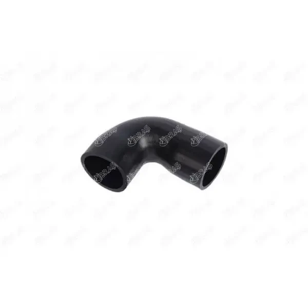 İbraş Turbo Hortumu – 27731 / OEM 6R0145838B