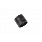 İbraş Turbo Hortumu – 27736 / OEM 1J0145834A
