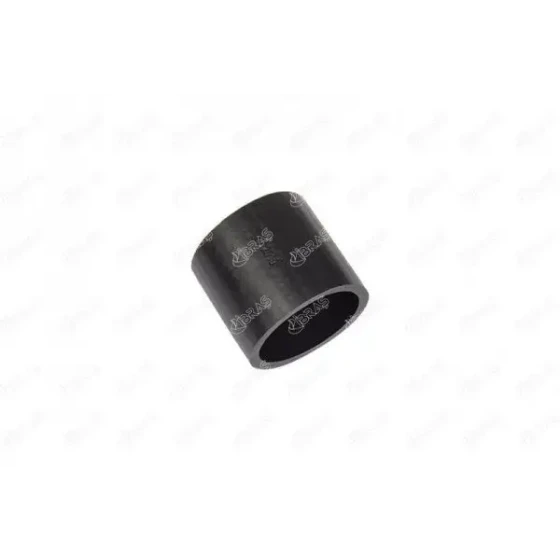 İbraş Turbo Hortumu – 27736 / OEM 1J0145834A ürün görseli