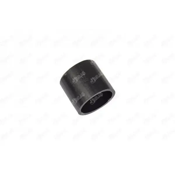 İbraş Turbo Hortumu – 27736 / OEM 1J0145834A