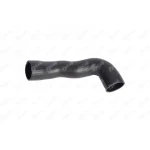 İbraş Turbo Hortumu – 27737 / OEM 6R0145832A
