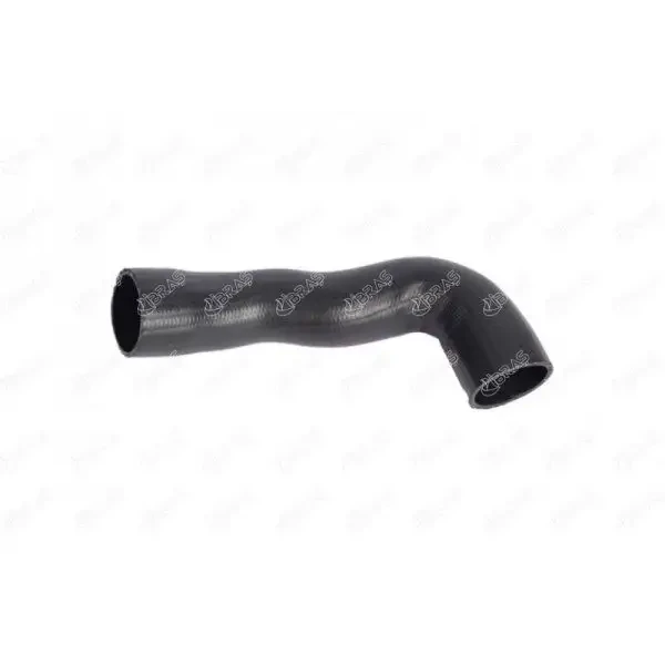 İbraş Turbo Hortumu – 27737 / OEM 6R0145832A