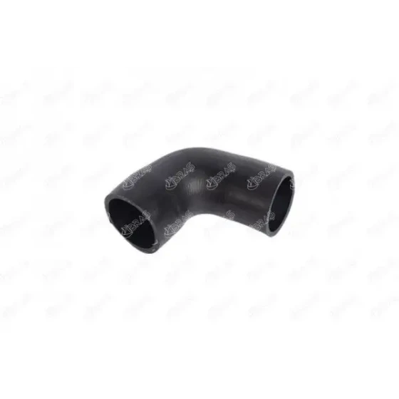 İbraş Turbo Hortumu – 27741 / OEM 6Q0145838D ürün görseli