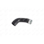 İbraş Turbo Hortumu – 27746 / OEM 6Q0145838M