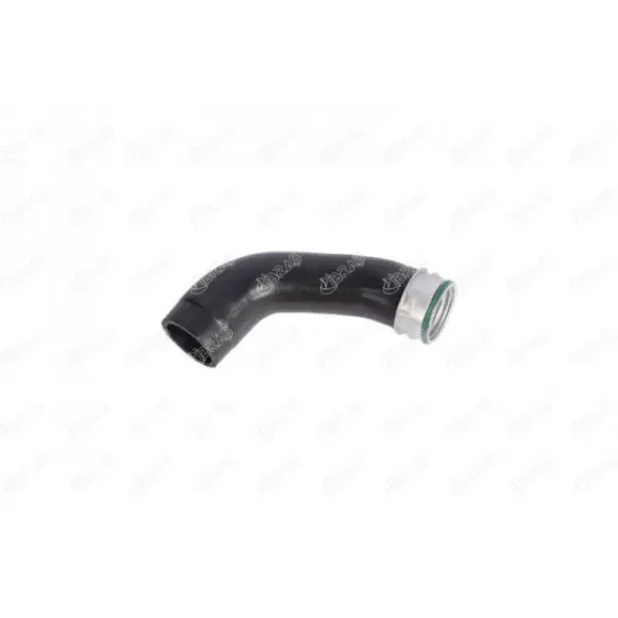 İbraş Turbo Hortumu – 27746 / OEM 6Q0145838M ürün görseli