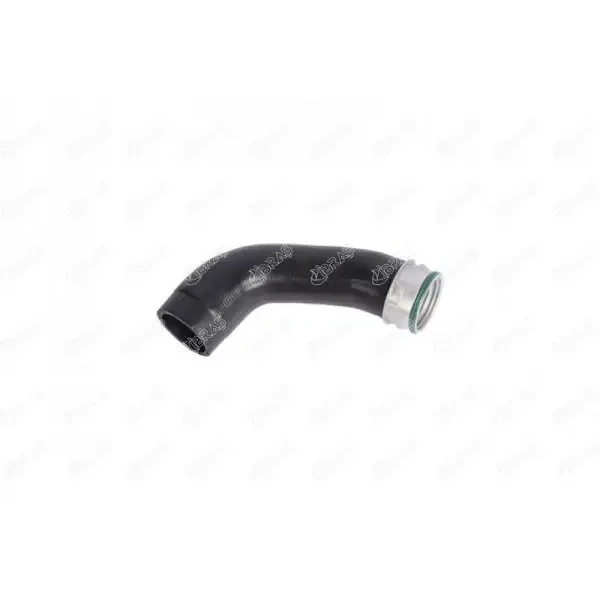 İbraş Turbo Hortumu – 27746 / OEM 6Q0145838M