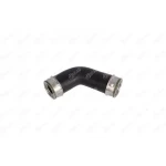 İbraş Turbo Hortumu – 27748 / OEM 6Q0145834D