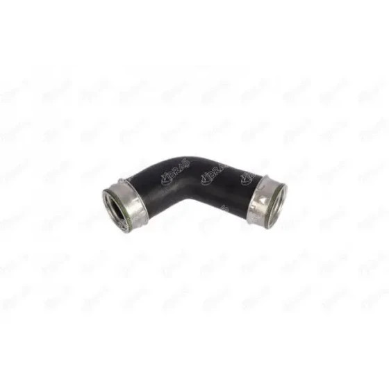 İbraş Turbo Hortumu – 27748 / OEM 6Q0145834D ürün görseli