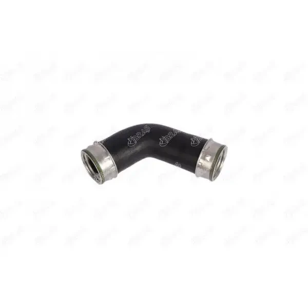 İbraş Turbo Hortumu – 27748 / OEM 6Q0145834D