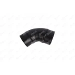 İbraş Turbo Hortumu – 27750 / OEM 6R0145828A
