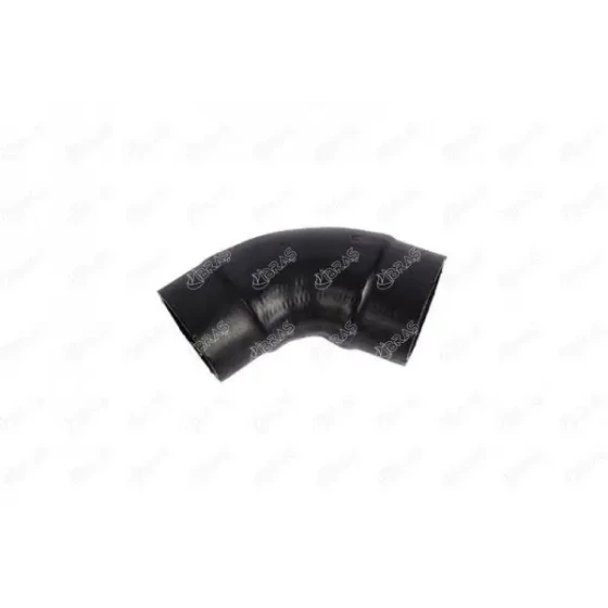 İbraş Turbo Hortumu – 27750 / OEM 6R0145828A ürün görseli