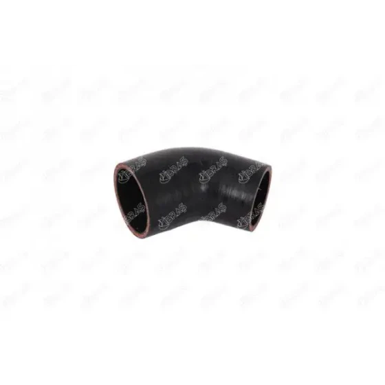 İbraş Turbo Hortumu – 27757 / OEM 04B145822G ürün görseli