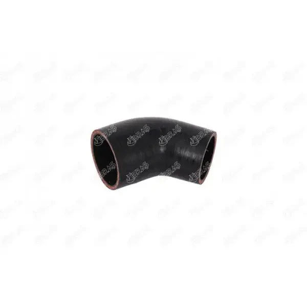 İbraş Turbo Hortumu – 27757 / OEM 04B145822G