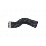 İbraş Turbo Hortumu – 27760 / OEM 3C0145832R
