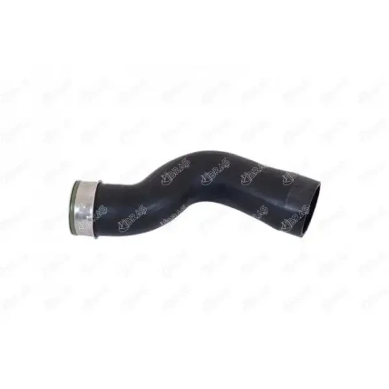 İbraş Turbo Hortumu – 27760 / OEM 3C0145832R ürün görseli