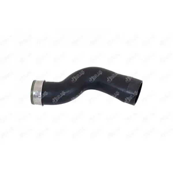 İbraş Turbo Hortumu – 27760 / OEM 3C0145832R