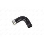 İbraş Turbo Hortumu – 27769 / OEM 6Q0145828N