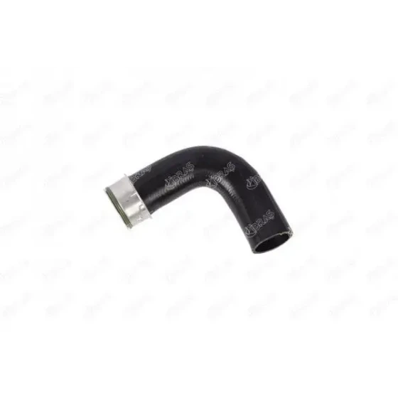 İbraş Turbo Hortumu – 27769 / OEM 6Q0145828N ürün görseli