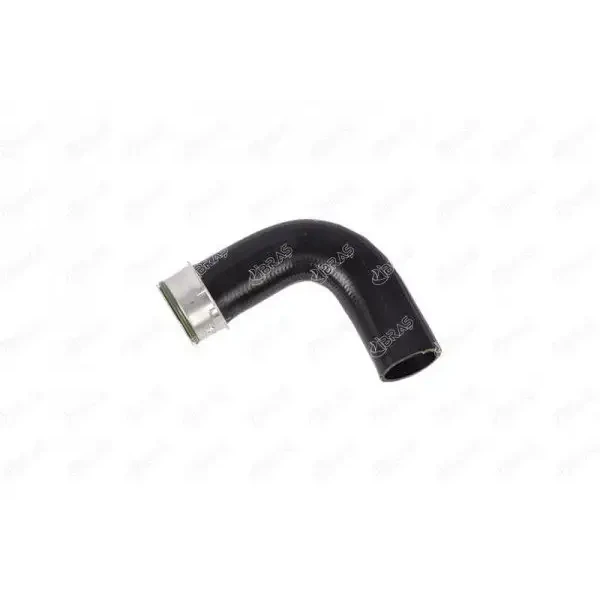İbraş Turbo Hortumu – 27769 / OEM 6Q0145828N