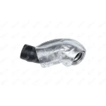 İbraş Turbo Hortumu – 27773 / OEM 06A145790C