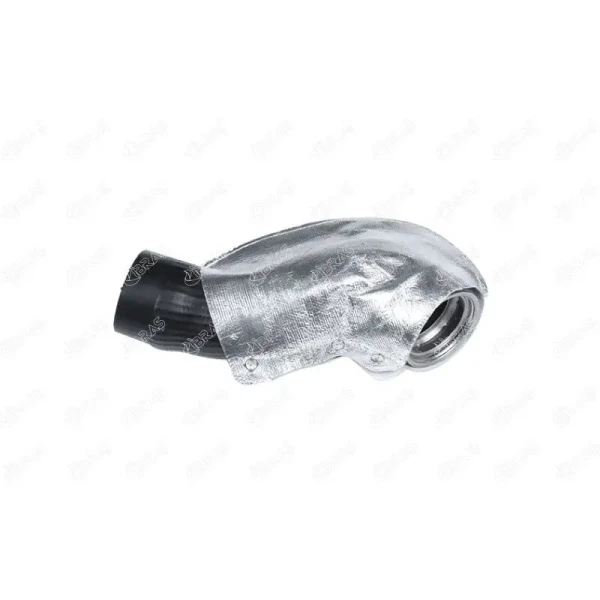 İbraş Turbo Hortumu – 27773 / OEM 06A145790C