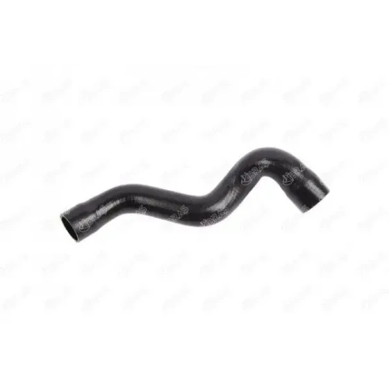 İbraş Turbo Hortumu – 27809 / OEM 058145856J ürün görseli